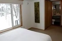 Holiday Niseko Shinsetsu Apartments Ōmagari