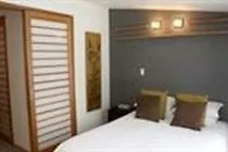 Holiday Niseko Shinsetsu Apartments Ōmagari