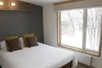 Holiday Niseko Shinsetsu Apartments Ōmagari
